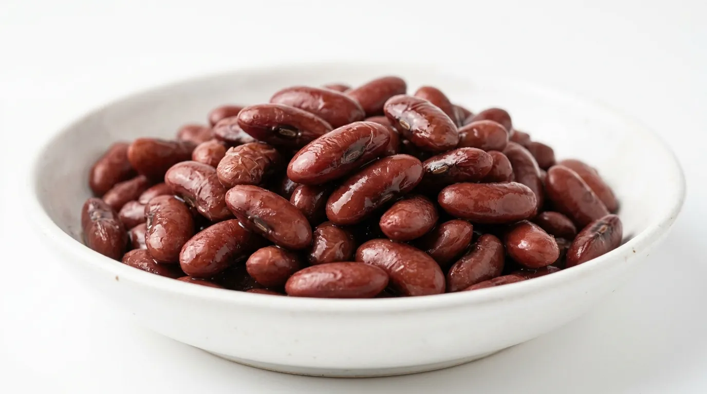 Chick Peas