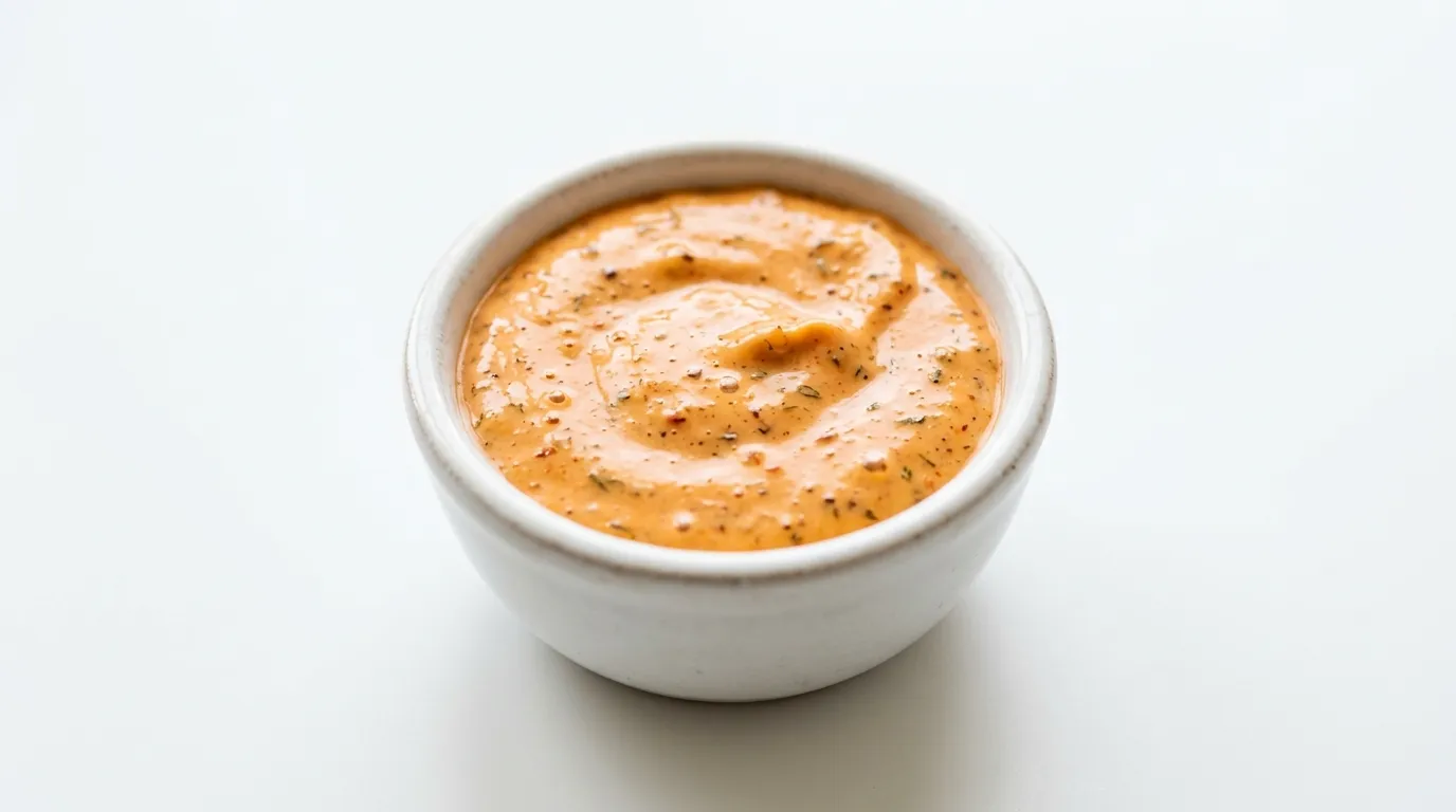 Chipotle Ranch