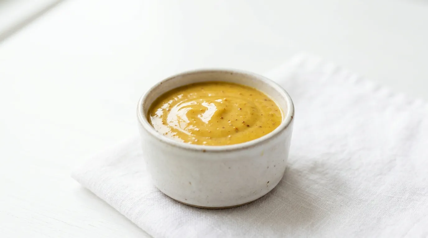 Honey Mustard
