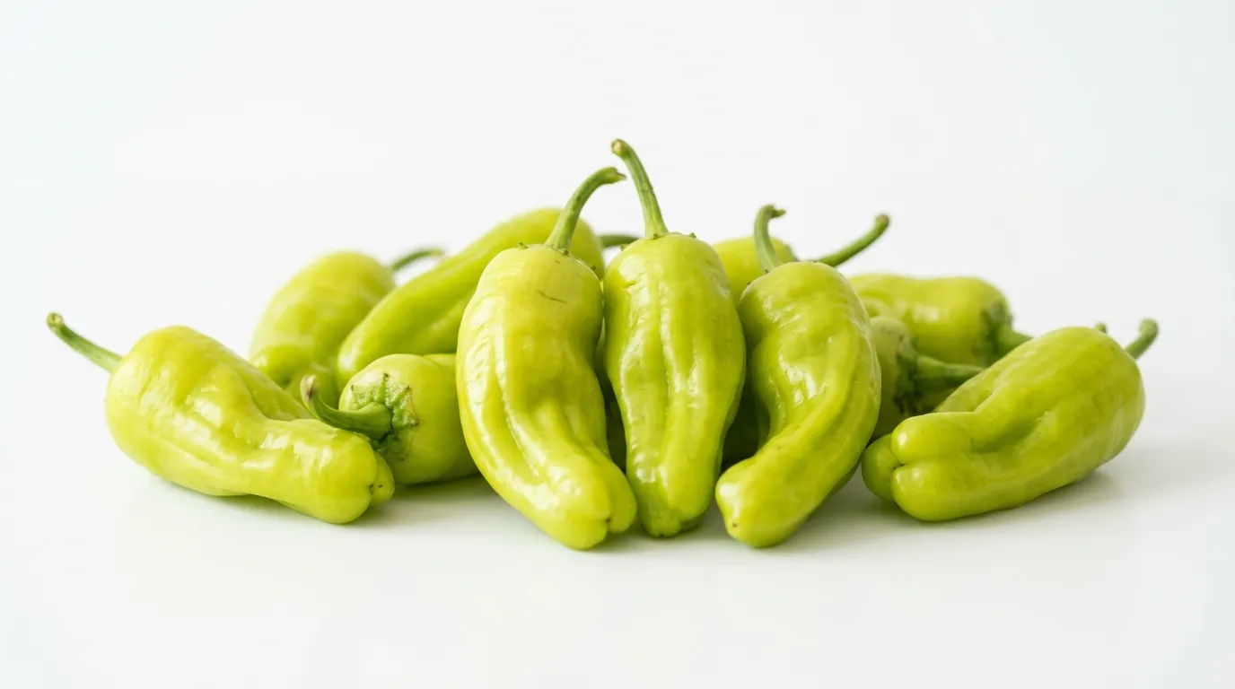 Pepperoncini