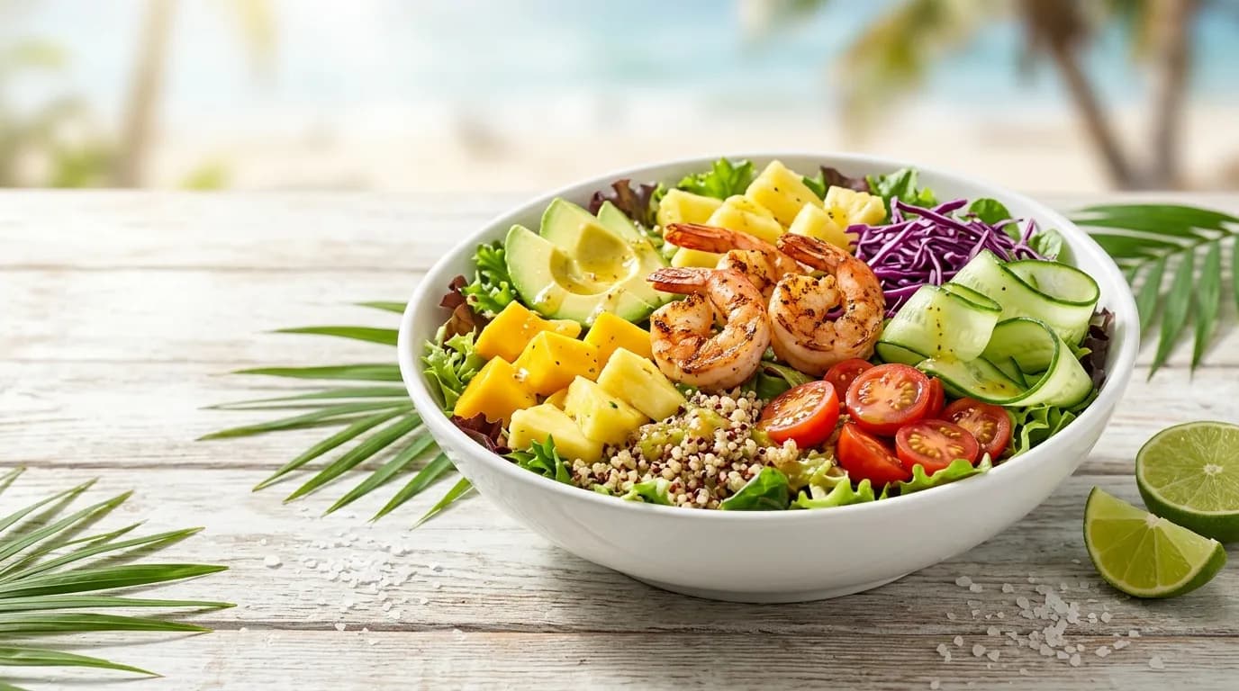 Saladworks Beachin' Bowl price comparison by state