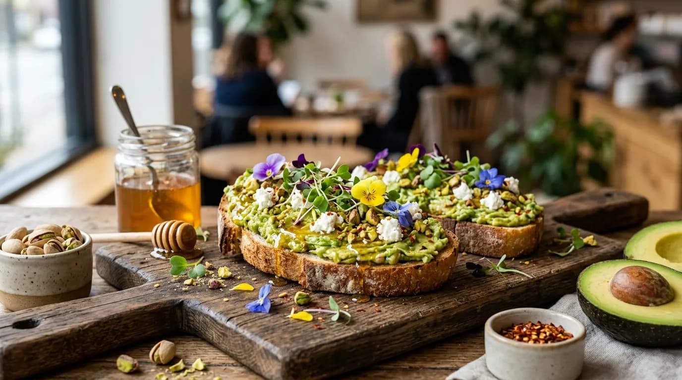 Saladworks Bee's Knees price comparison by state