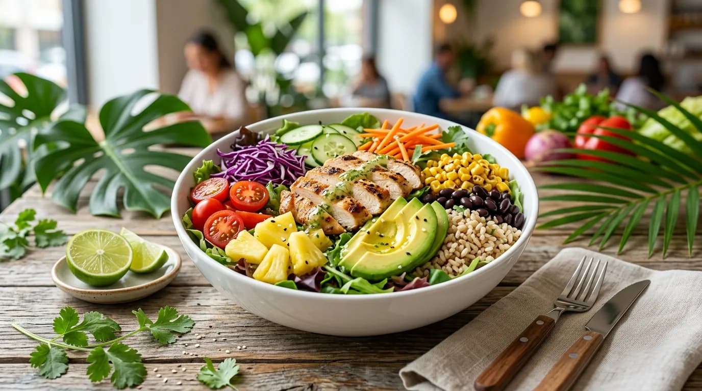 Saladworks Bermuda Bowl price comparison by state