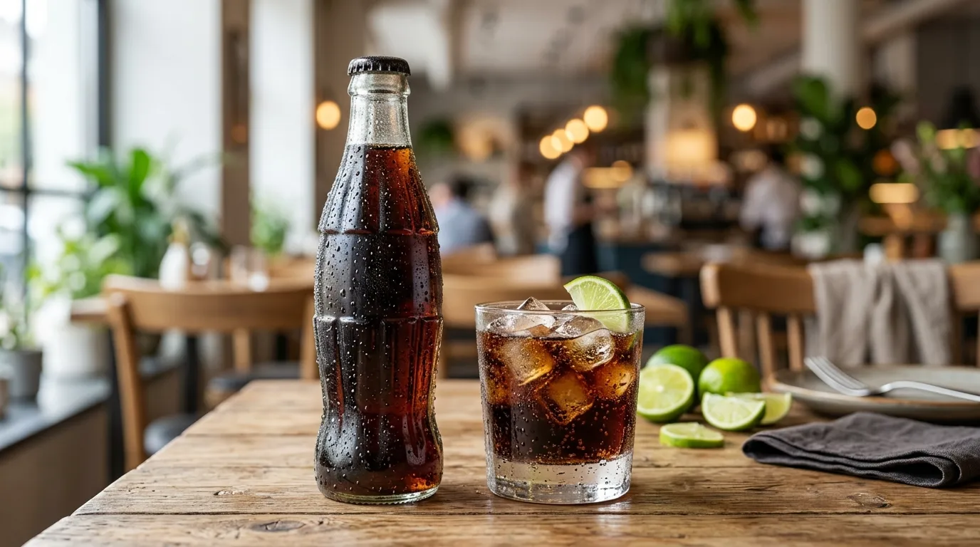 Saladworks Bottled Coke® price comparison by state