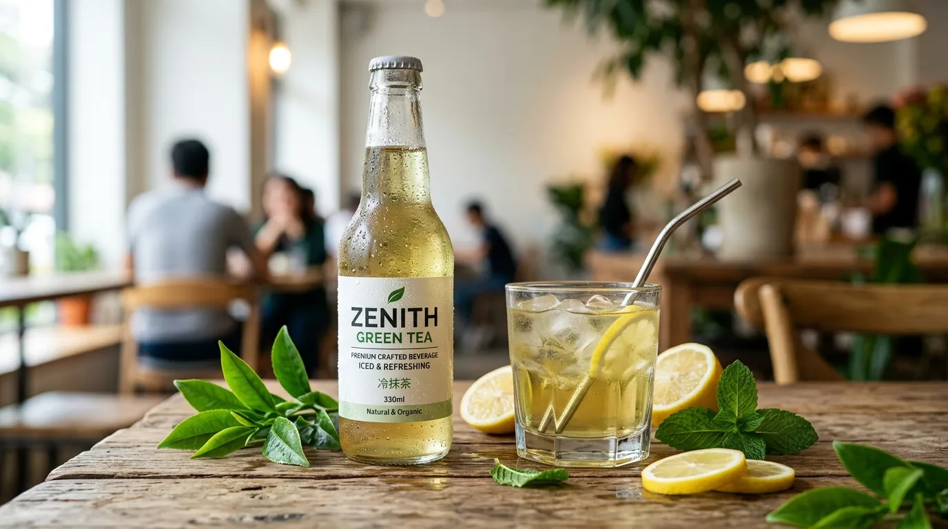 Saladworks Bottled Green Tea price comparison by state