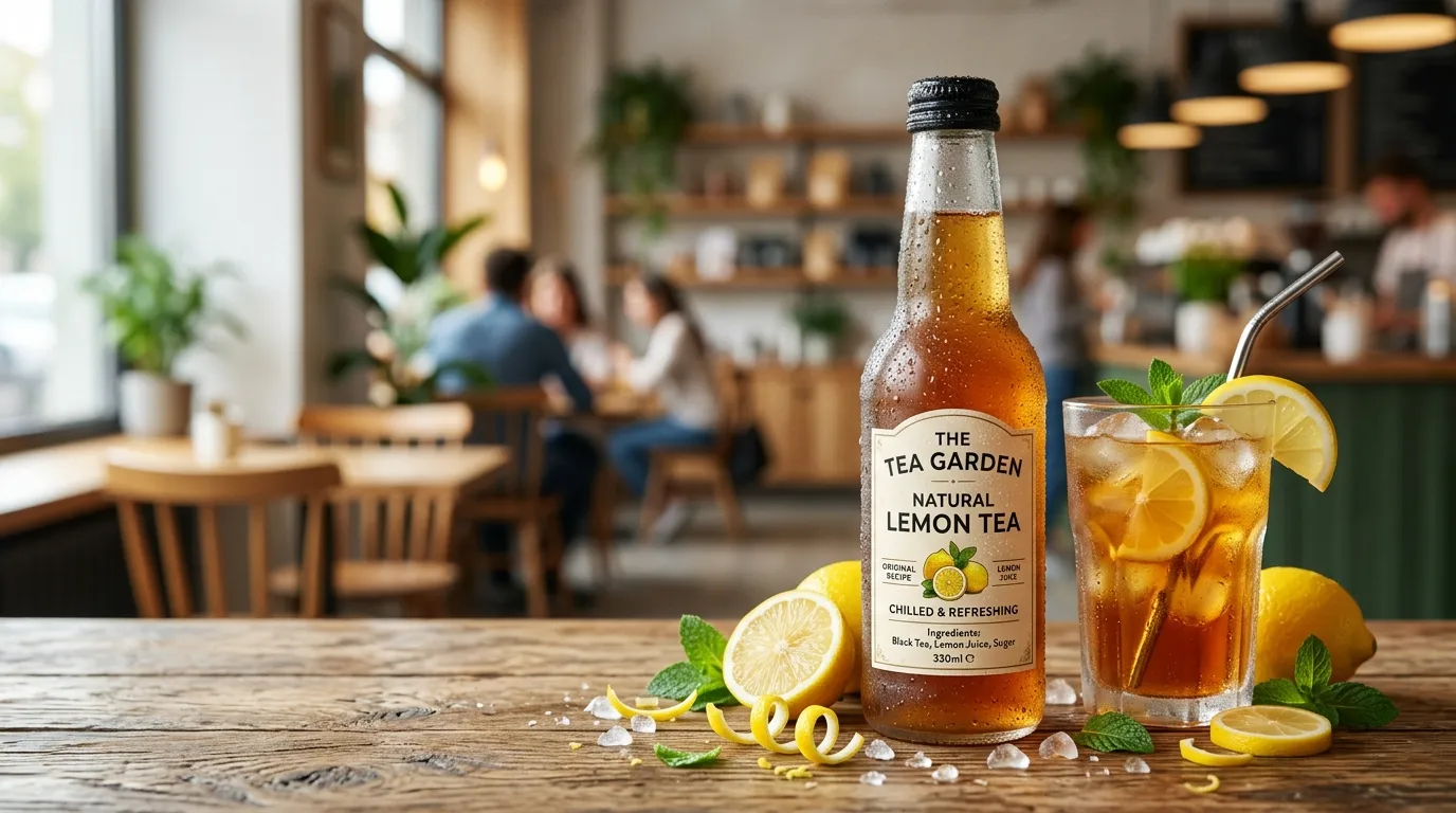 Saladworks Bottled Lemon Tea price comparison by state