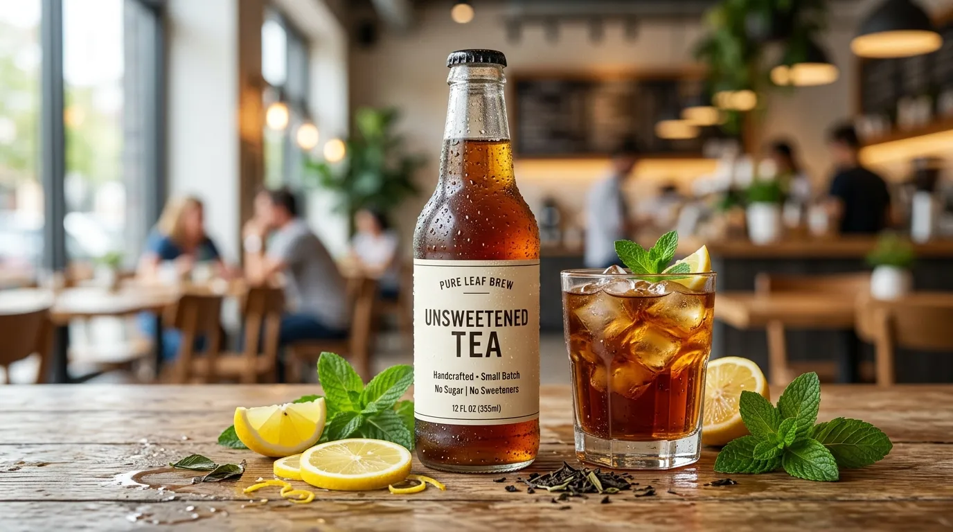 Saladworks Bottled Unsweetened Tea price comparison by state