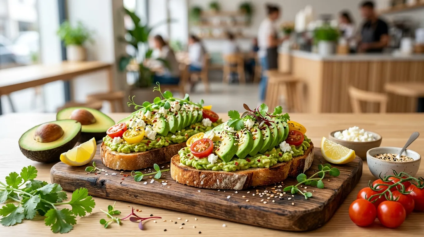 Saladworks Bravocado price comparison by state