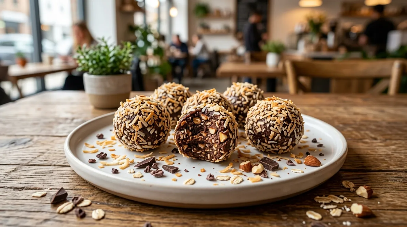 Saladworks Chocolate Whey Protein Bites with Coconut Flakes price comparison by state