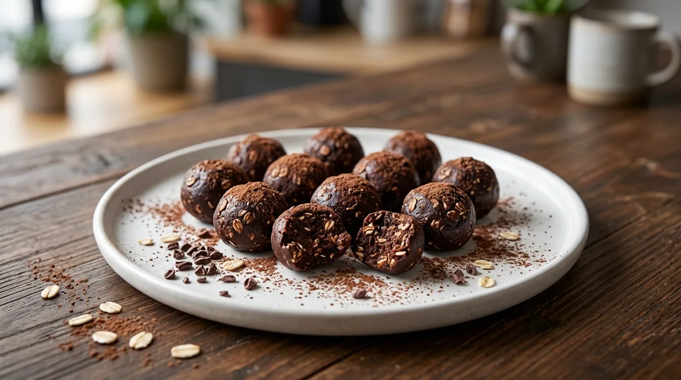 Saladworks Chocolate Whey Protein Bites price comparison by state