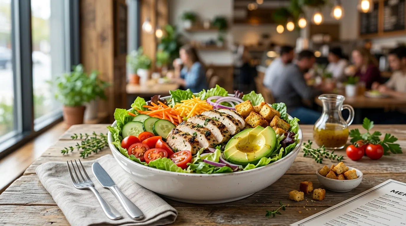 Saladworks Classic Bowl price comparison by state