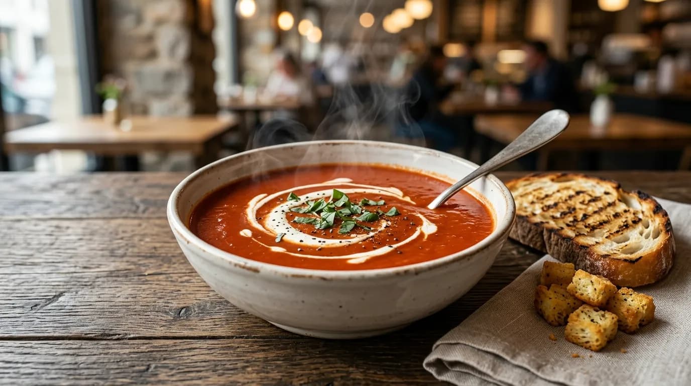 Saladworks Creamy Tomato Soup price comparison by state