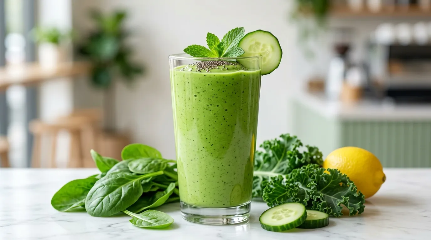 Saladworks Detox Smoothie price comparison by state