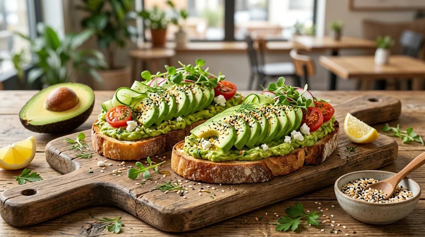 Saladworks Everything Avo price comparison by state