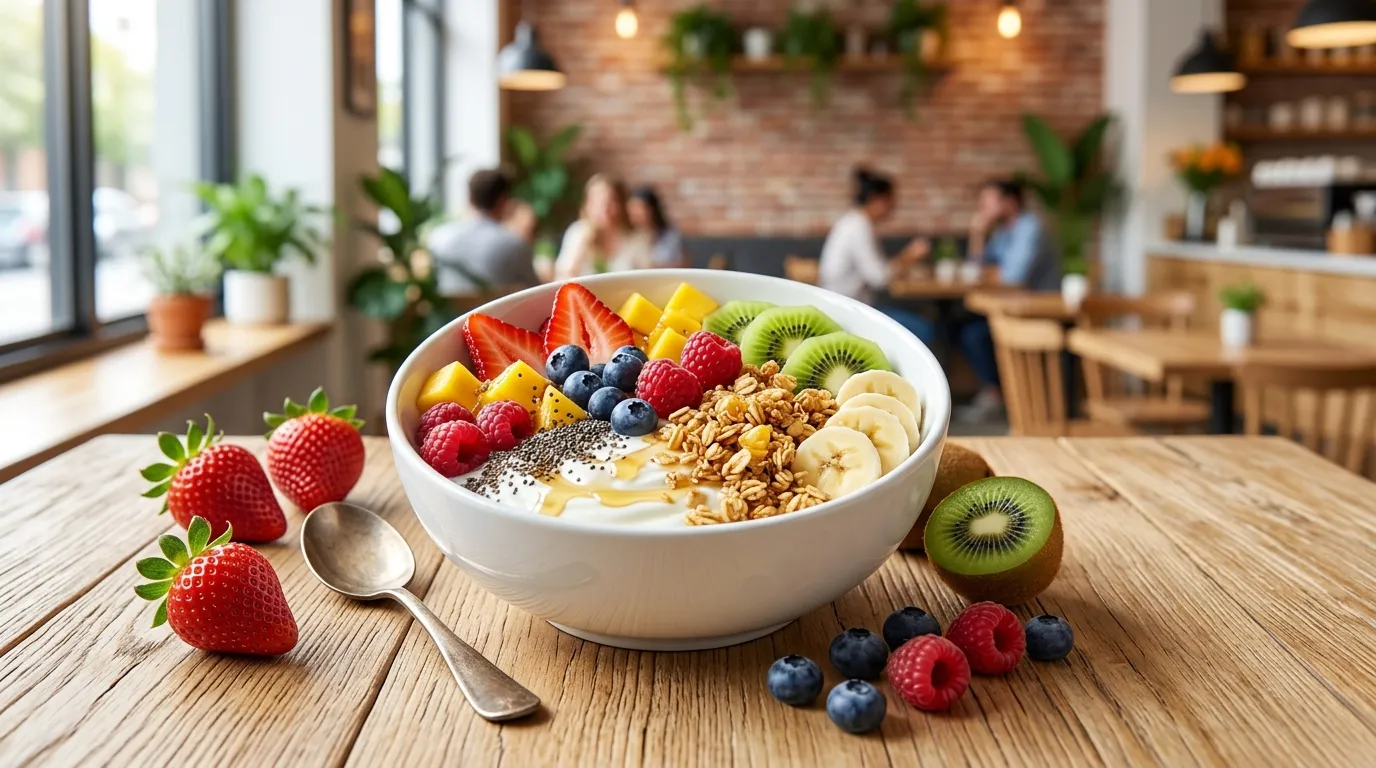 Saladworks Frutella Bowl price comparison by state