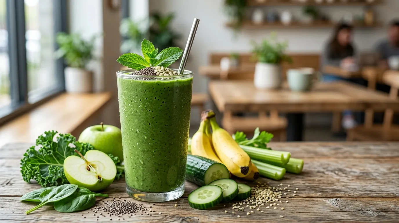 Saladworks Green Machine Smoothie price comparison by state