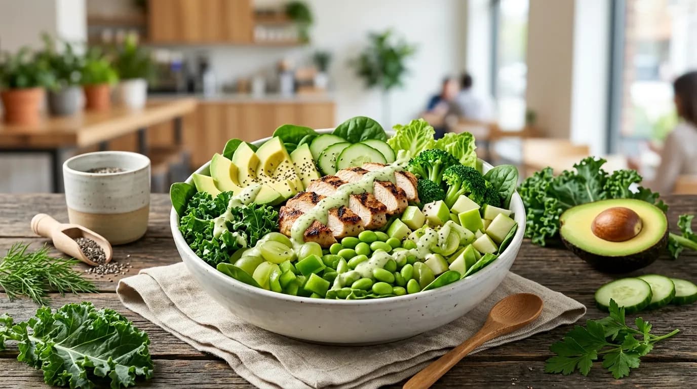 Saladworks Hulk Bowl price comparison by state