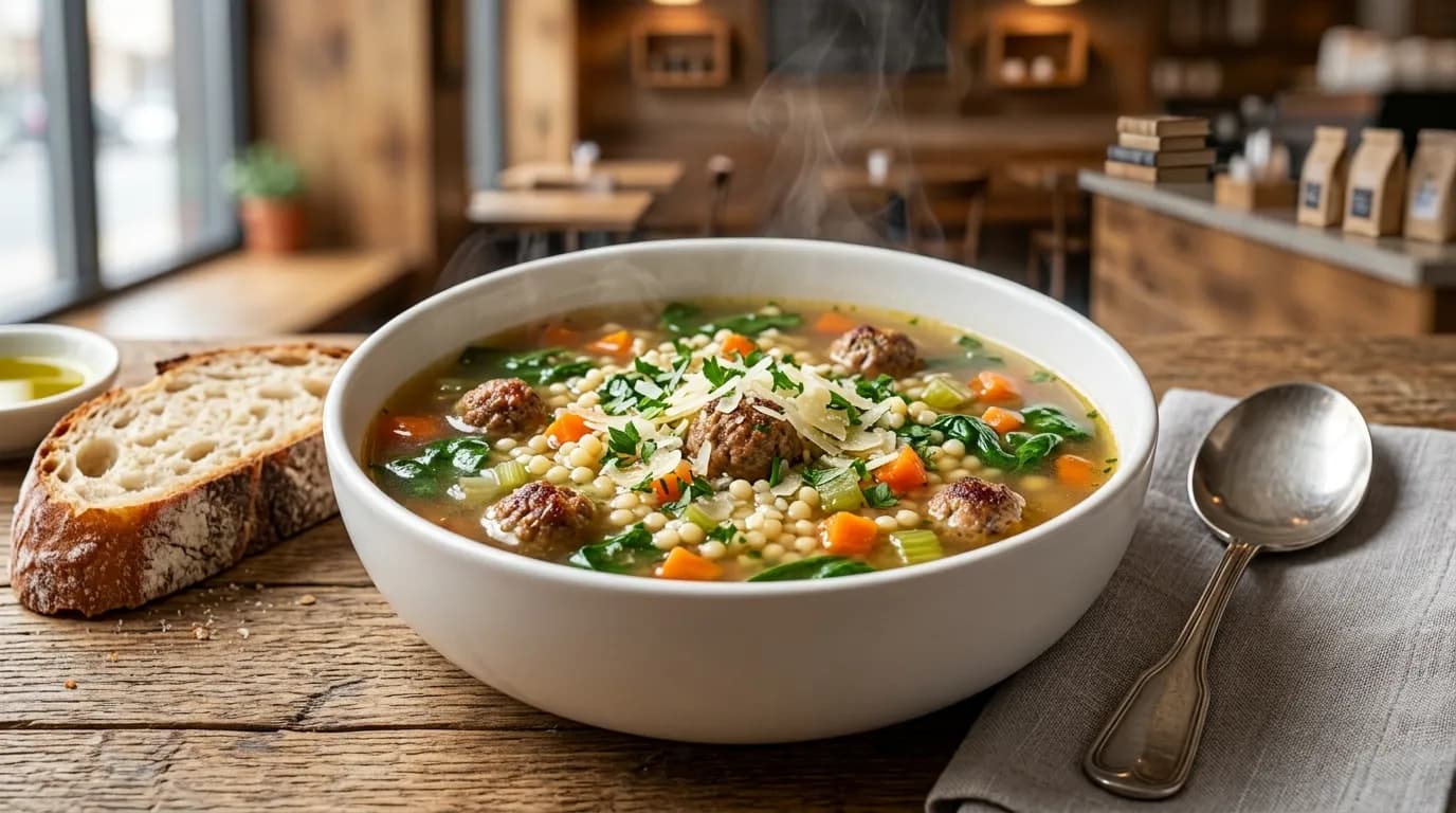 Saladworks Italian Wedding Soup price comparison by state
