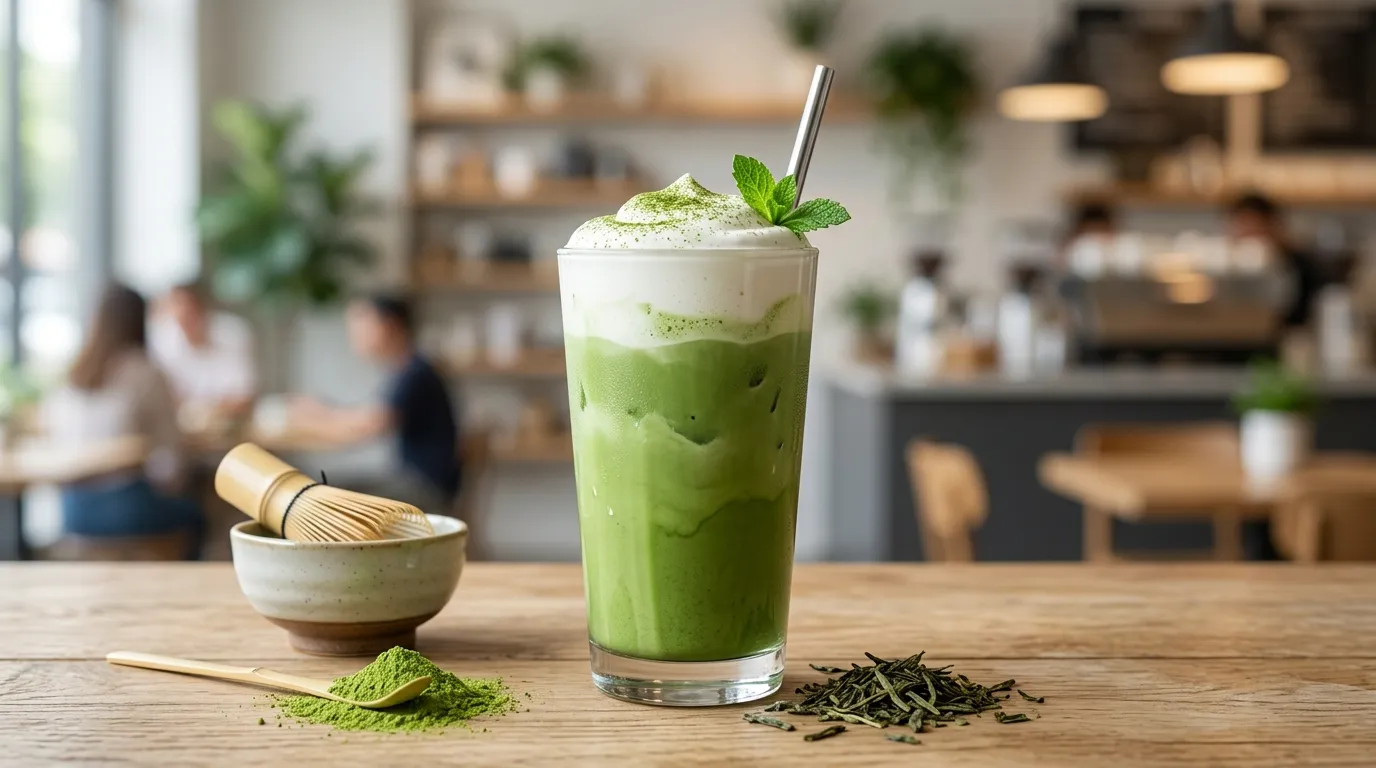 Saladworks NEW Matcha Cloud Smoothie price comparison by state