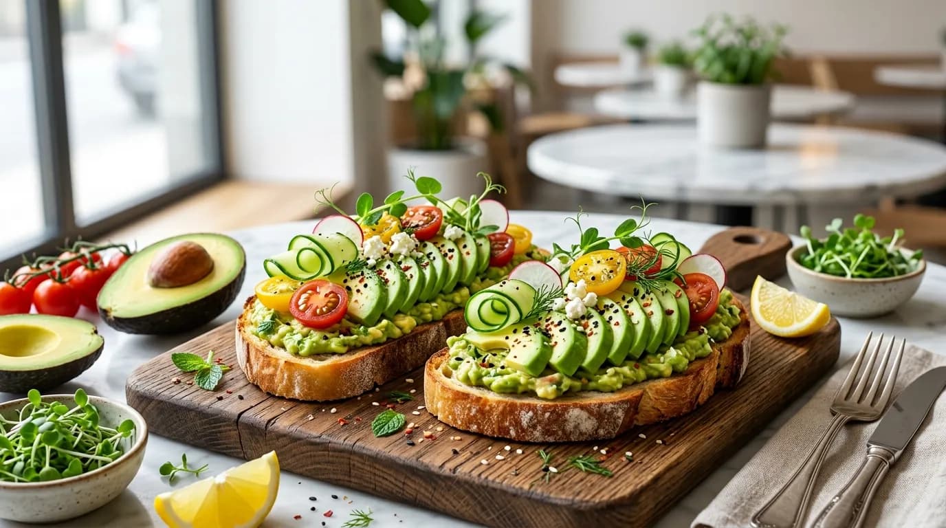 Saladworks Savory Avocado price comparison by state