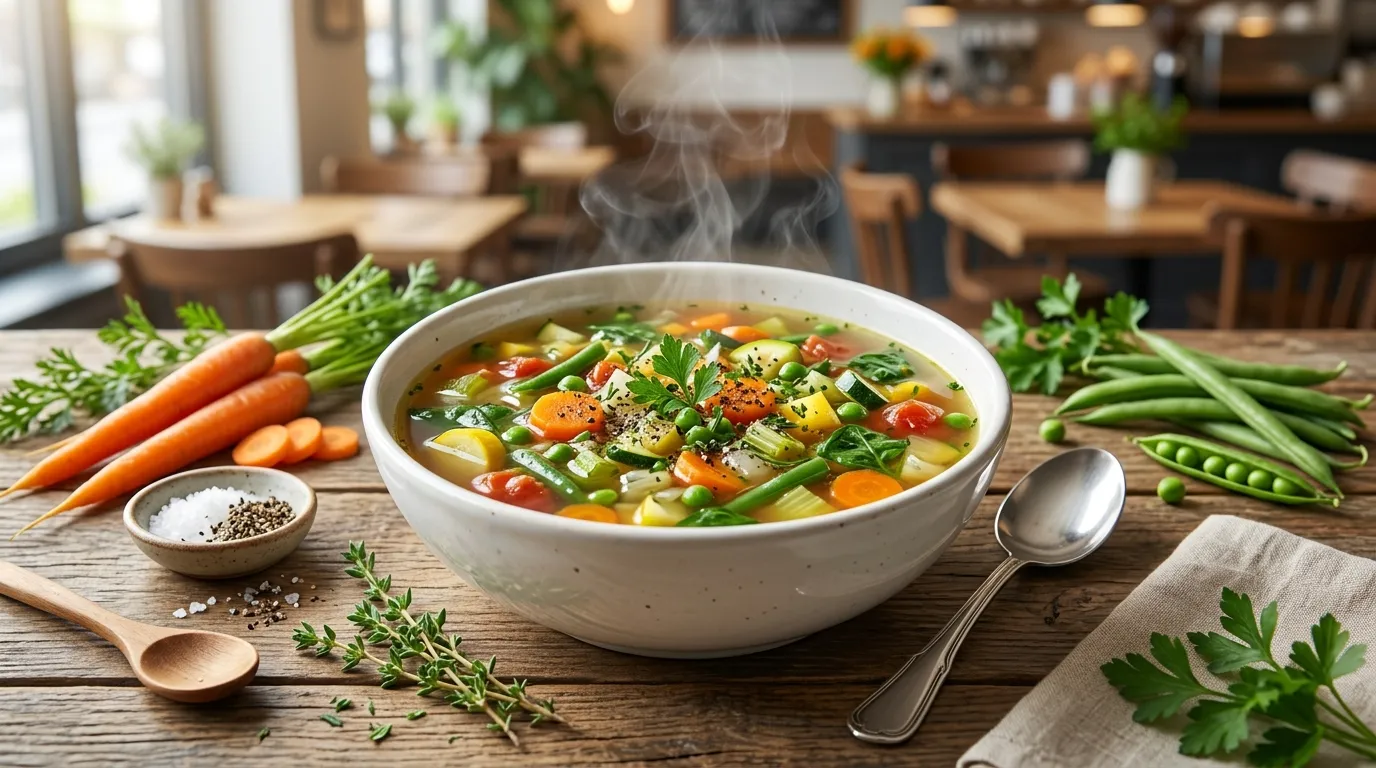 Saladworks Spring Vegetable Soup price comparison by state
