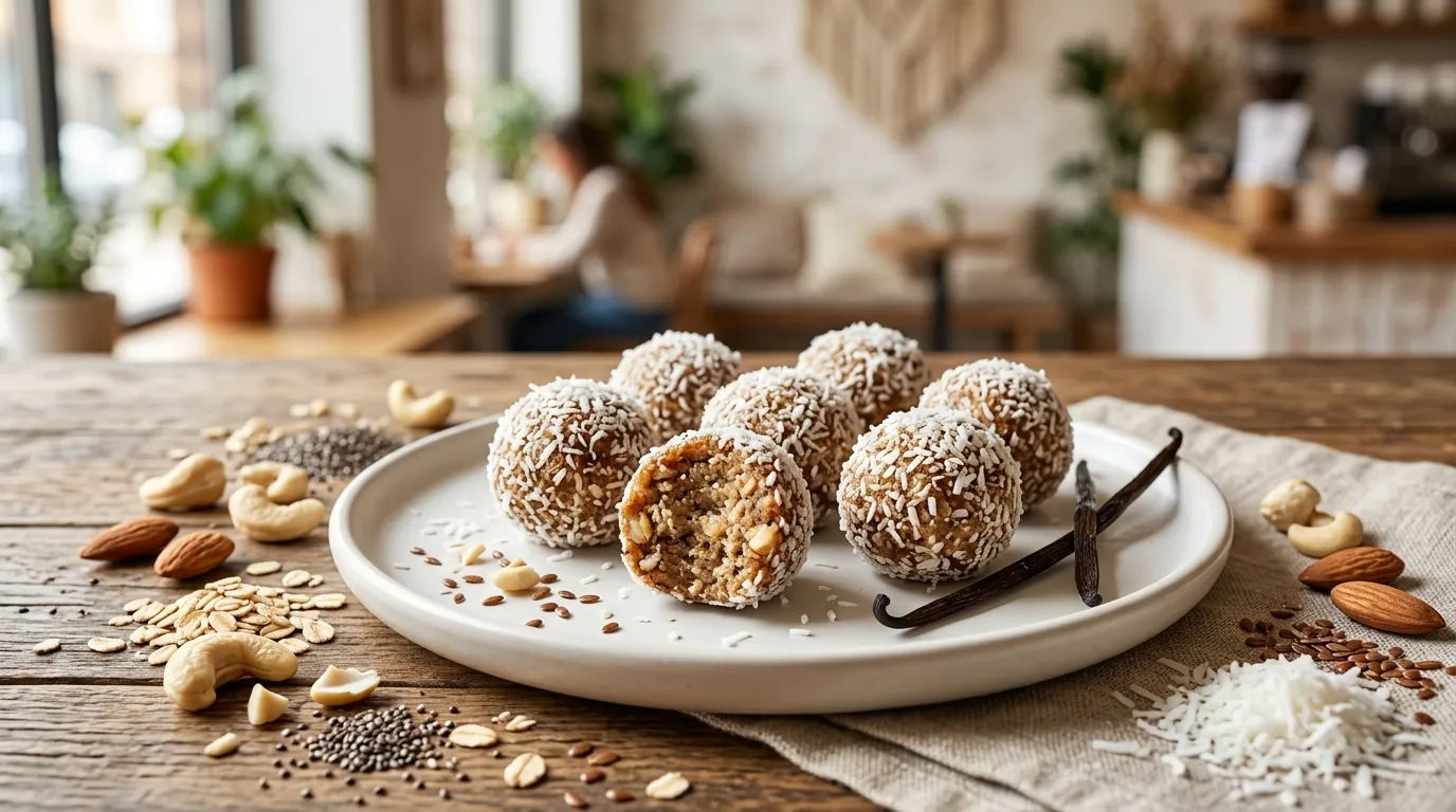Saladworks Vanilla Plant Protein Bites price comparison by state