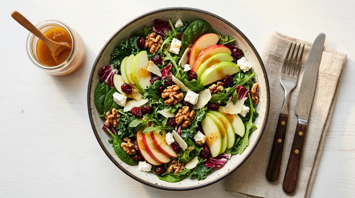 Salata